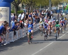 32 TROFEO VALLONCINI A M - CAMIGNONE