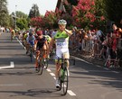 33 GIRO DEL LODIGIANO - San Rocco al Porto