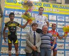 33 GIRO NAZIONALE DEL VALDARNO - FIGLINE VALDARNO