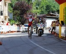 33 GP COM. MONTANA DEL BRENTA - CISMON DEL GRAPPA