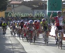 33 GRAN PREMIO CIRCOLO ARCI TAMBURINI - CERBAIA DI LAMPORECCHIO
