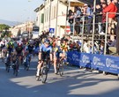 33 GRAN PREMIO FIRENZE EMPOLI UNDER23 - FIRENZE