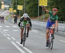 33 PICCOLO GIRO DELL'EMILIA - CASALECCHIO DI RENO 