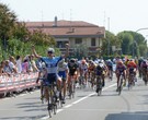 33 TROFEO ENRICO ROCCA A M - Bolgare