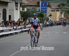 33 TROFEO SPORTIVI DI PONTICINO - PONTICINO