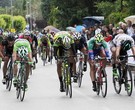 34 DUE GIORNI MARCHIGIANA TROFEO CITTA' DI CASTELFIDARDO - CASTELFIDARDO