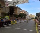 34 GRAN PREMIO CITTA' DI MONTEGRANARO - MONTEGRANARO