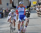34 GRAN PREMIO FRAZIONI - LODETTO DI ROVATO