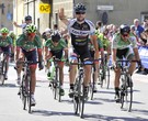 34 GRAN PREMIO SPORTIVI SESTESI - SESTO CREMONESE