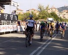 34 PICCOLO GIRO DELL'EMILIA - CASALECCHIO DI RENO