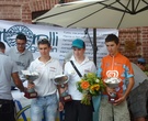 34 TROFEO BENEDICENTI - CHIERI