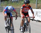 34 TROFEO CIRCOLO ACLI CHIARINO - RECANATI LOCALITA' CHIARINO