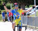 34 TROFEO CIRCOLO ACLI CHIARINO - RECANATI LOCALITA' CHIARINO