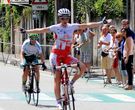 34 TROFEO COMUNE DI MARCALLO CON CASONE - MARCALLO CON CASONE