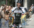 34 TROFEO MP FILTRI PASOTTO BRUNO A M - Pessano con Bornago 