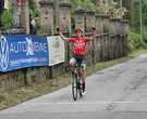 34 TROFEO REMO CALZOLARI A M - FALOPPIO