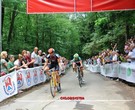 34 TROFEO SPORTIVI BRIGA - BRIGA NOVARESE