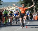 34 TROFEO SPORTIVI DI PIEVE AL TOPPO - PIEVE AL TOPPO