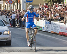 35. GRAN PREMIO LIBERAZIONE CITTA' DI MASSA - Turano
