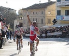 35 CLASSICA DI COLBUCCARO (NAZIONALE) - PIANE DI COLBUCCARO