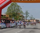 35 COPPA BCC INZAGO - INZAGO 