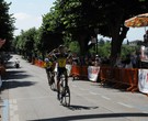 35 COPPA GIULIO PROVVEDI GARA UNICA - SAN CASCIANO VAL DI PESA