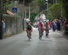 35 COPPA U S BELFIORE G P LIBERAZIONE - BELFIORE DI FOLIGNO