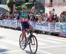 35 DUE GIORNI MARCHIGIANA TROFEO SANTA RITA - CASTELFIDARDO 