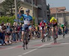 35 GRAN PREMIO COMUNE DI LONATE CEPPINO - LONATE CEPPINO 
