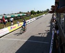 35 GRAN PREMIO SPORTIVI DEL PONTE - FAE' DI ODERZO