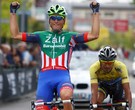 35 PICCOLO GIRO DELL'EMILIA - CASALECCHIO DI RENO