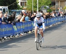 35 TROFEO COMUNE DI CAZZAGO - BORNATO