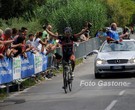 35 TROFEO DONATORI DI SANGUE FRATRES - PIANO DI MOMMIO