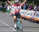 35 TROFEO GIOVANNA CANALI A M GARA UNICA - Lambrugo - Madonna del Ghisallo