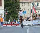 35 TROFEO GUIDO DORIGO - PIEVE DI SOLIGO
