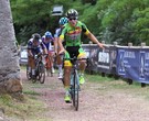 35 TROFEO SPORTIVI DI BRIGA - BRIGA NOVARESE