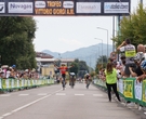 35 TROFEO VITTORIO GIORGI A M - ALBANO SANT'ALESSANDRO