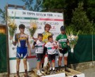 36 COPPA CITTA' DI TAVO - TAVO DI VIGODARZERE