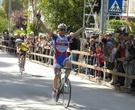 36 COPPA U S BELFIORE - BELFIORE DI FOLIGNO