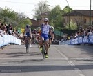 36 G P FRAZIONI 12 TROFEO MARTINELLI MICHELE AM - Lodetto