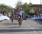 36 G P FRAZIONI 12 TROFEO MARTINELLI MICHELE AM - Lodetto 