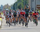 36 GRAN PREMIO SPORTIVI DEL PONTE - FAE' DI ODERZO