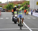 36 PICCOLO GIRO DELL'EMILIA - CASALECCHIO DI RENO