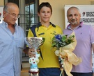 36 TROFEO COMUNE DI CAZZAGO - BORNATO DI CAZZAGO S.MARTINO