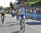 36 TROFEO COMUNE DI CAZZAGO - BORNATO DI CAZZAGO S.MARTINO