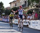 36 TROFEO FIASCHI CAV ALFREDO - VERGAIO