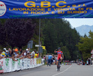 36 TROFEO GBC APPRETTIFICIO BOSIO - GAZZANIGA - ONORE