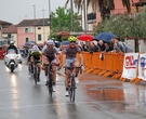 36 TROFEO IOZZELLI - CINTOLESE