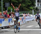 36 TROFEO M P FILTRI PESSANO RONCOLA - PESSANO CON BORNAGO