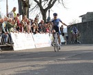 36 TROFEO MARIO ZANCHI - CASTIGLION FIBOCCHI 